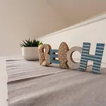Apartament Lake27apartman Szántód