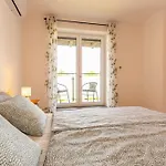 Lake27apartman *