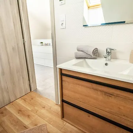Lake27apartman