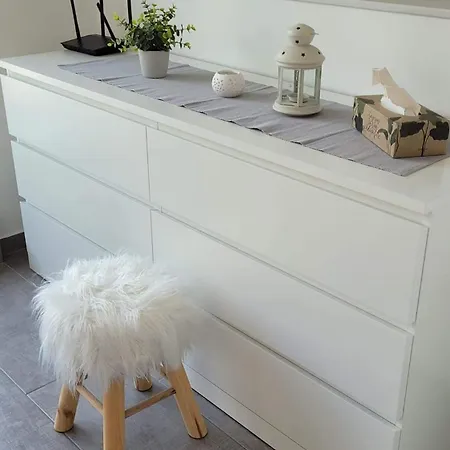 Lake27apartman