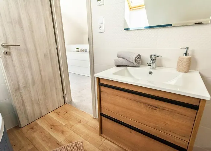 Lake27apartman